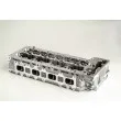 Culasse de cylindre AMC 908659K - Visuel 2