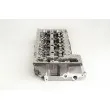 Culasse de cylindre AMC 908659K - Visuel 3