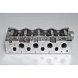 Culasse de cylindre AMC 908660 - Visuel 1