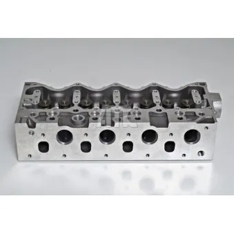 Culasse de cylindre AMC 908660