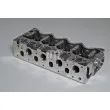 Culasse de cylindre AMC 908660 - Visuel 2
