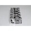 Culasse de cylindre AMC 908660 - Visuel 3