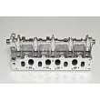 Culasse de cylindre AMC 908661 - Visuel 1