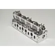 Culasse de cylindre AMC 908661 - Visuel 2
