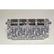 Culasse de cylindre AMC 908662 - Visuel 1