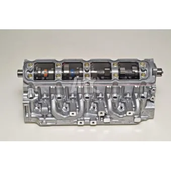 Culasse de cylindre AMC 908662