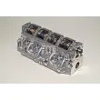 Culasse de cylindre AMC 908662 - Visuel 2