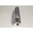 Culasse de cylindre AMC 908662 - Visuel 3