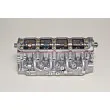 Culasse de cylindre AMC 908664 - Visuel 1