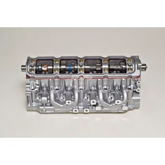 Culasse de cylindre AMC 908664K