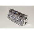 Culasse de cylindre AMC 908664K - Visuel 2