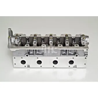 Culasse de cylindre AMC 908666