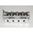Culasse de cylindre AMC 908666K - Visuel 1