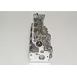 Culasse de cylindre AMC 908667 - Visuel 3