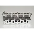 Culasse de cylindre AMC 908667K - Visuel 1