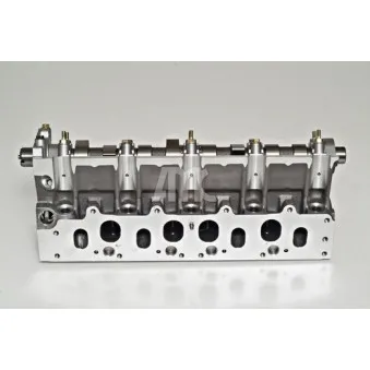 Culasse de cylindre AMC 908667K