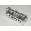 Culasse de cylindre AMC 908667K - Visuel 2