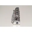 Culasse de cylindre AMC 908668 - Visuel 3