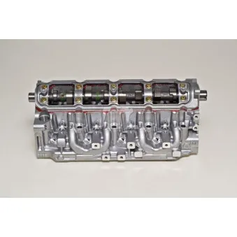 Culasse de cylindre AMC 908668K