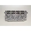 Culasse de cylindre AMC 908669 - Visuel 1