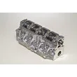 Culasse de cylindre AMC 908669 - Visuel 2