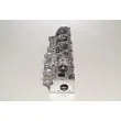 Culasse de cylindre AMC 908669 - Visuel 3