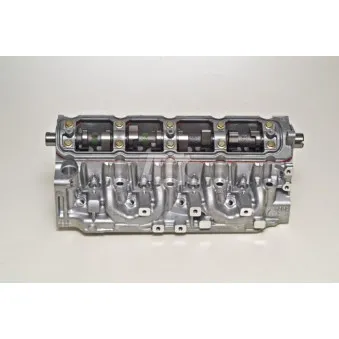 Culasse de cylindre AMC 908669K