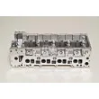 Culasse de cylindre AMC 908672 - Visuel 1