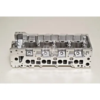Culasse de cylindre AMC 908672