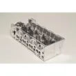 Culasse de cylindre AMC 908672 - Visuel 2