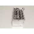 Culasse de cylindre AMC 908672 - Visuel 3