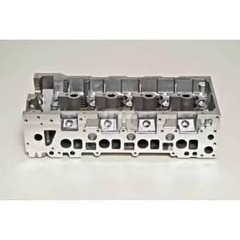 Culasse de cylindre AMC 908673K