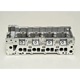 Culasse de cylindre AMC 908674