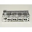 Culasse de cylindre AMC 908674K - Visuel 1