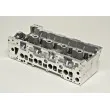 Culasse de cylindre AMC 908674K - Visuel 2