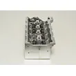 Culasse de cylindre AMC 908674K - Visuel 3