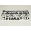 Culasse de cylindre AMC 908675 - Visuel 1