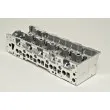Culasse de cylindre AMC 908675 - Visuel 2