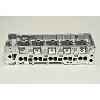Culasse de cylindre AMC 908675K