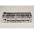 Culasse de cylindre AMC 908676 - Visuel 1