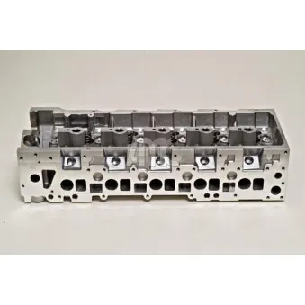 Culasse de cylindre AMC 908676