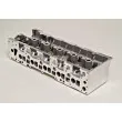 Culasse de cylindre AMC 908676 - Visuel 2