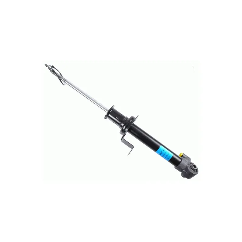 Amortisseur arrière gauche SACHS 102 817