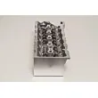 Culasse de cylindre AMC 908676K - Visuel 3