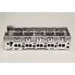 Culasse de cylindre AMC 908678 - Visuel 1