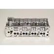 Culasse de cylindre AMC 908679 - Visuel 1