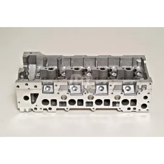 Culasse de cylindre AMC 908679