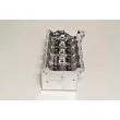 Culasse de cylindre AMC 908679 - Visuel 3