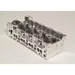 Culasse de cylindre AMC 908679K - Visuel 2