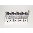 Culasse de cylindre AMC 908681K - Visuel 1